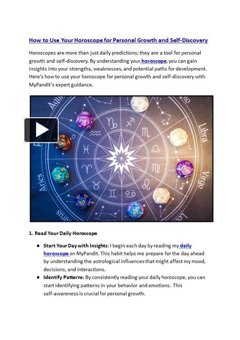 tracfone horoscope|Discover Horoscopes.